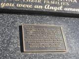 image of grave number 235245